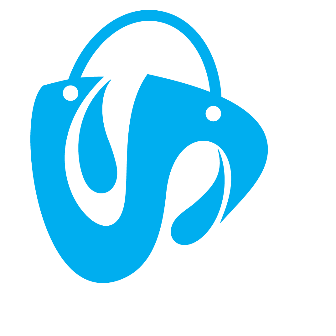 Sbiz Logo