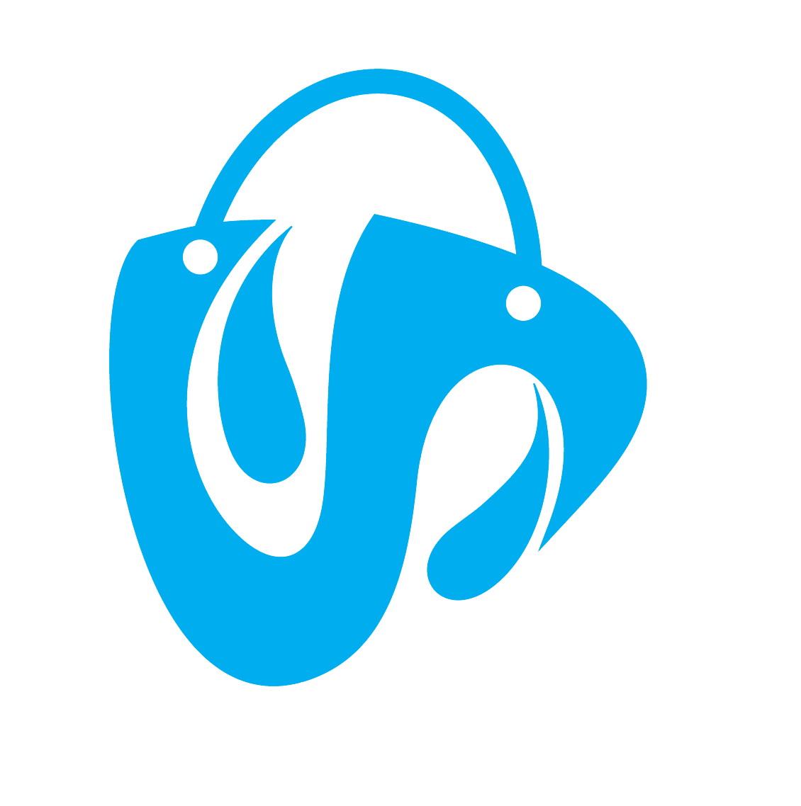 Sbiz Logo