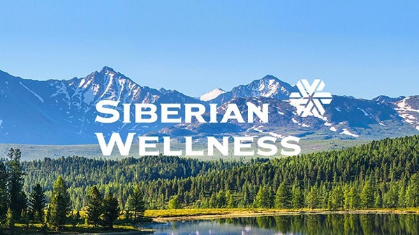 Thương hiệu Seberian Health có đáng tin dùng?