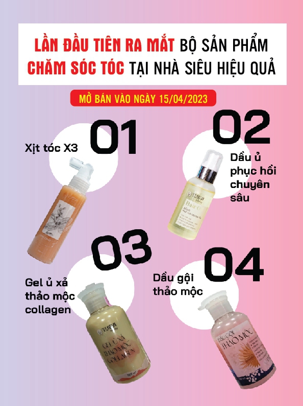 Hợp tác chiến lược cùng thương hiệu hàng đầu Tuệ Vi Infinity