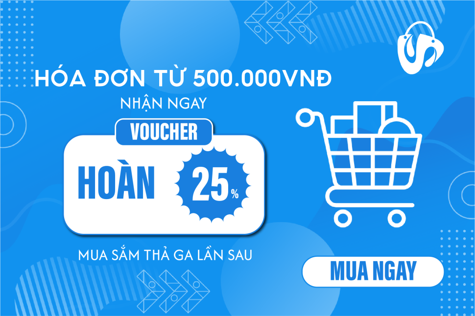 CHĂM SÓC SỨC KHỎE CHỦ ĐỘNG CÙNG SBIZ & BỘ SẢN PHẨM WOL