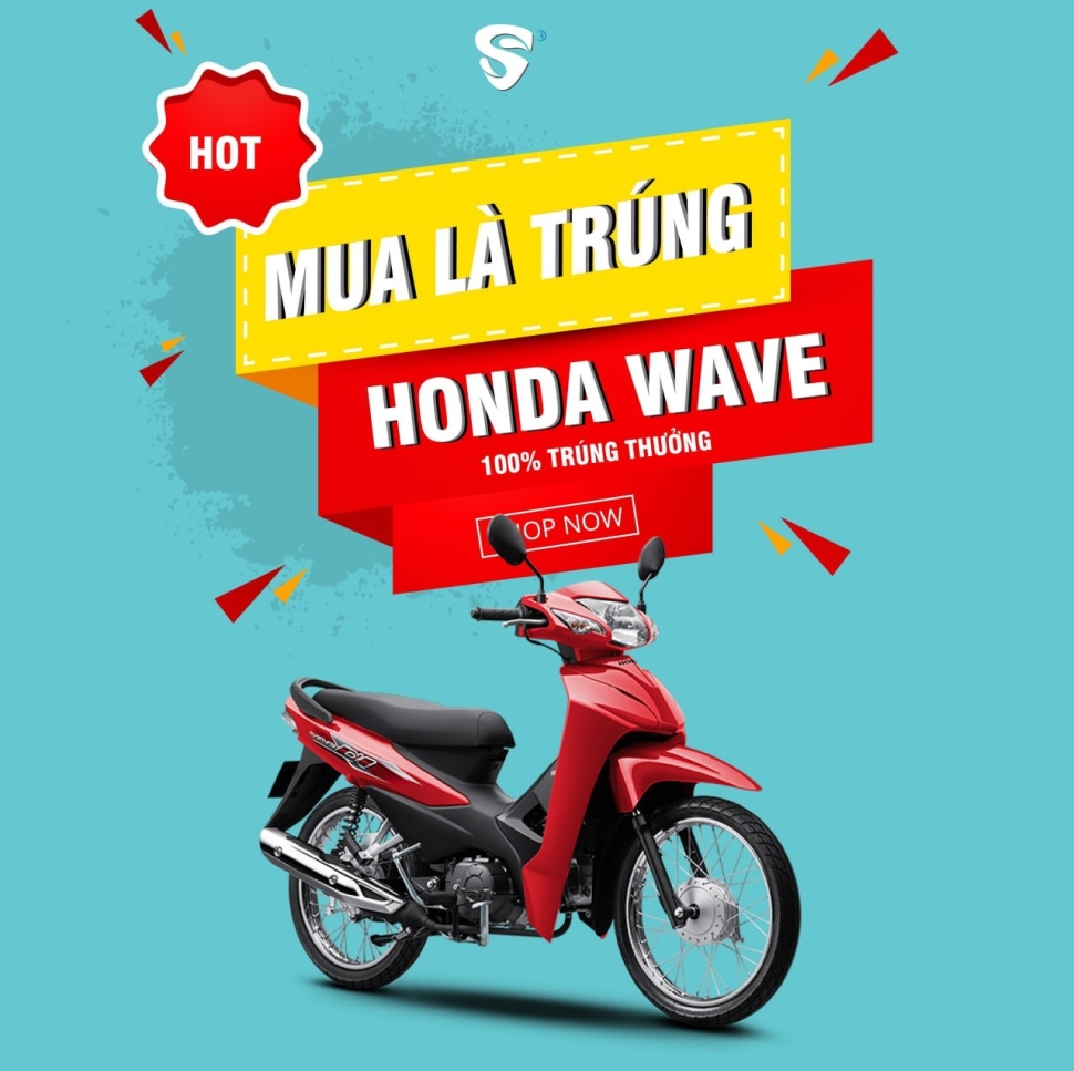 Kỷ niệm 1 năm Trà Ủ Lên Men Vietsmile – Trúng thưởng 100% Kỷ niệm 1 năm Trà Ủ Lên Men Vietsmile – Trúng thưởng 100%