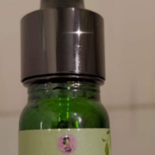 LĂN KHỬ MÙI THẢO DƯỢC