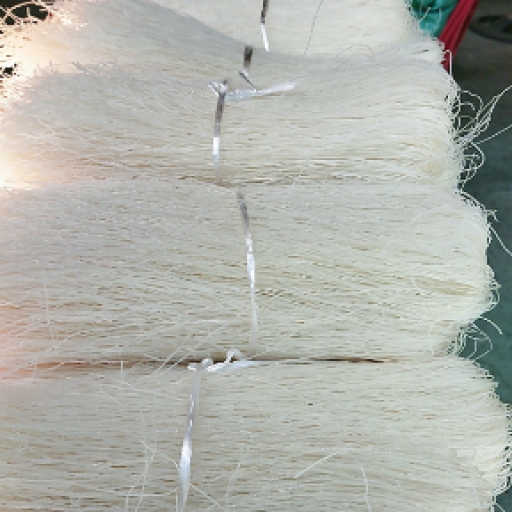 Đặc sản mì hưng yên