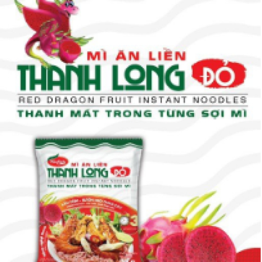 Mì Lẩu Tôm Sườn Heo Chua Cay