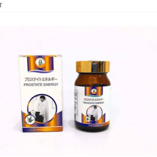 NĂNG LƯỢNG ĐÀN ÔNG TRƯỜNG GIANG