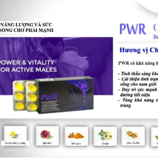 Nôi tiết tố nam