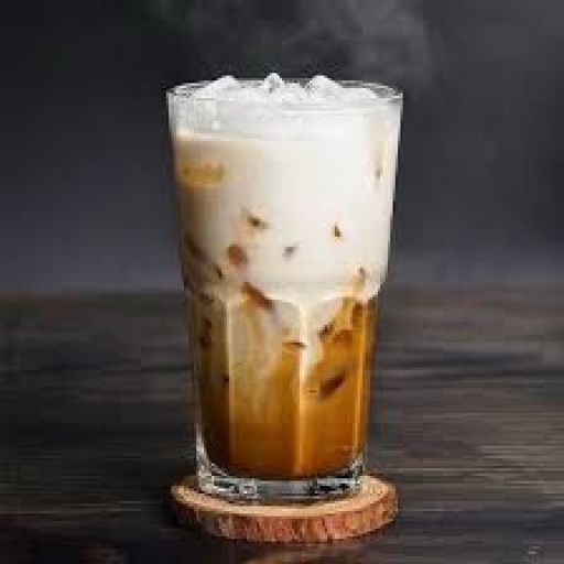 sữa chua đánh đá vi dâu
