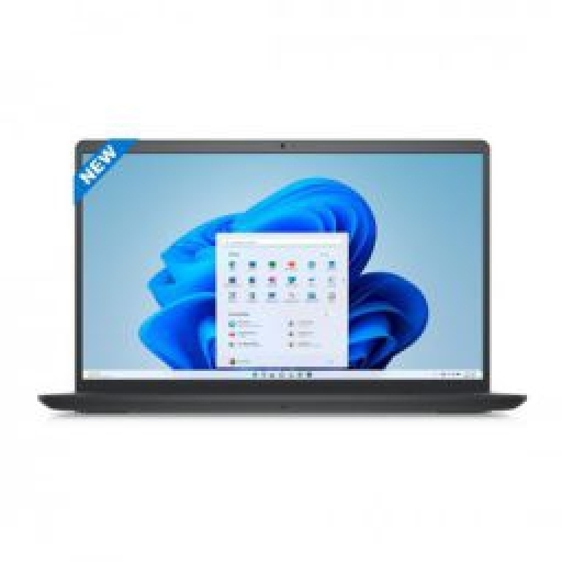Laptop Dell In 3520 i3