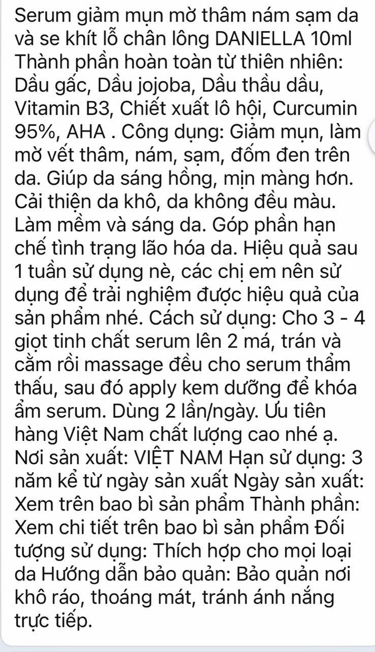 Ngủ Cốc