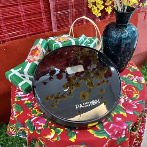 Rô bốt Hút Bụi