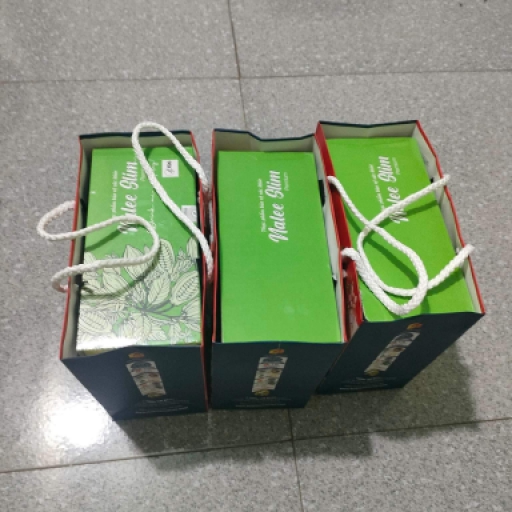 Ca cao sản phẩm giảm cân