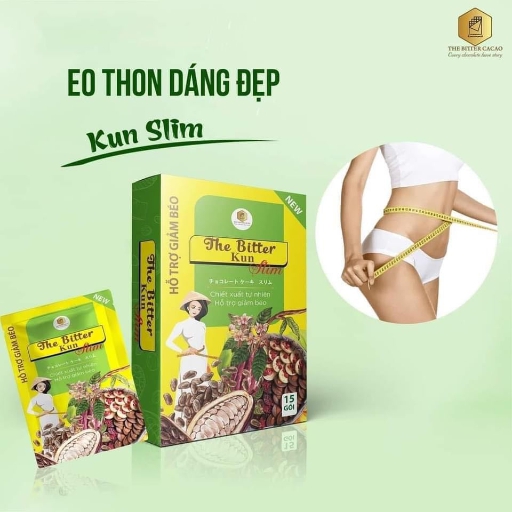 Com bo 3 hộp thảo dược giảm cân
