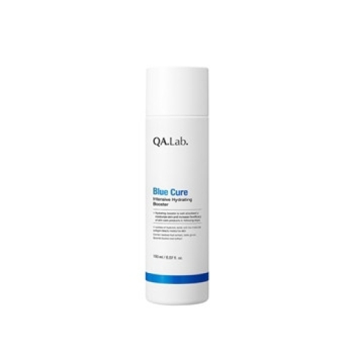 NƯỚC DƯỠNG ẨM BLUE CURE QA.Lab -DIEU HUONG