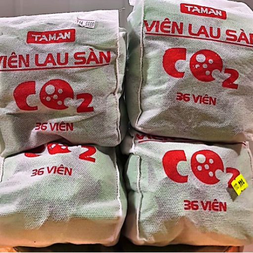Nước lau sàn