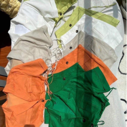 Đam thiết kế- loan le