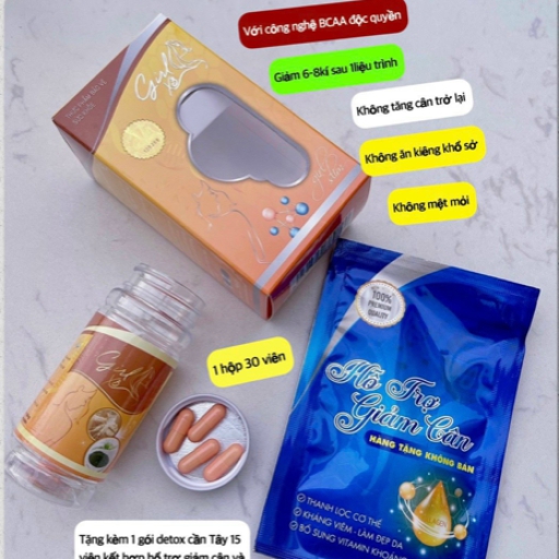 Giảm cân an toàn tại nhà . Nguyễn thường