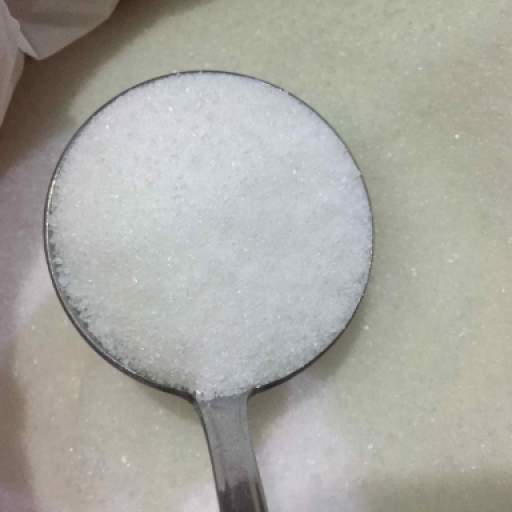 Đường cát trắng