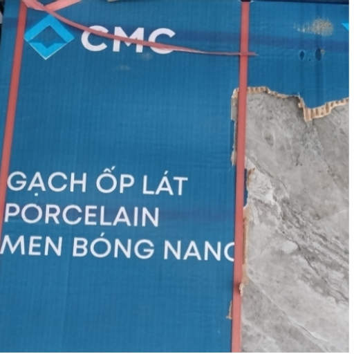Gạch lát nền