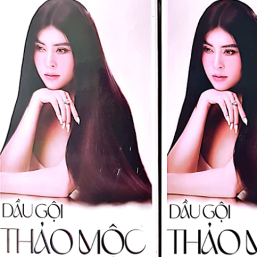 TRÀ GỘI THẢO MÔC- DIỆU HƯỜNG