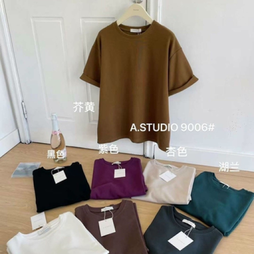 Combo 500k - Shop Thúy Hòa