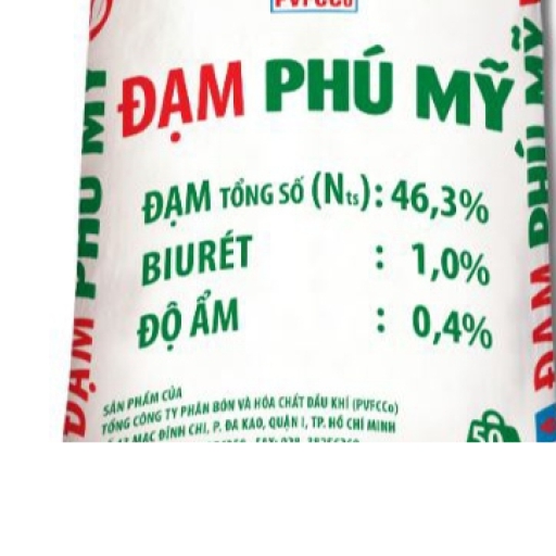 Dạm phú mỹ - lê hà