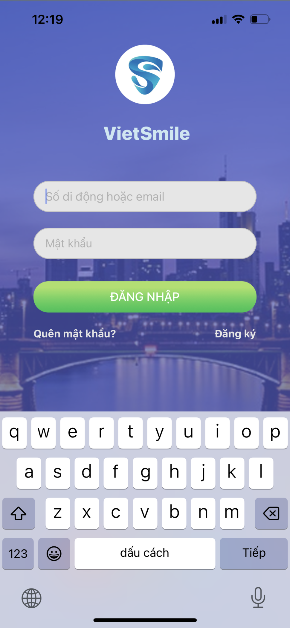 Đèn đá muối Himalaya Hima's