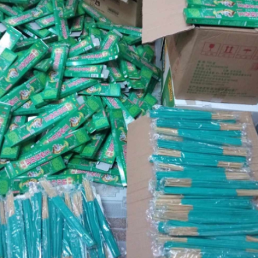 Hương diệt muỗi Com bo 150hộp/thùng