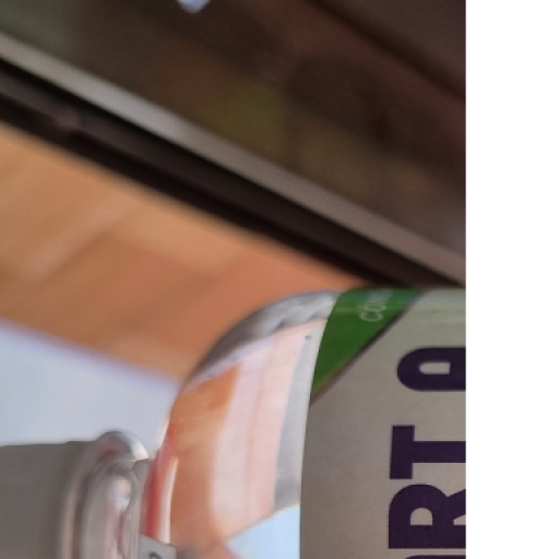 Smart A- Chung Chuyến