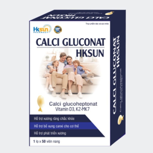 calci-gluconat-hksun