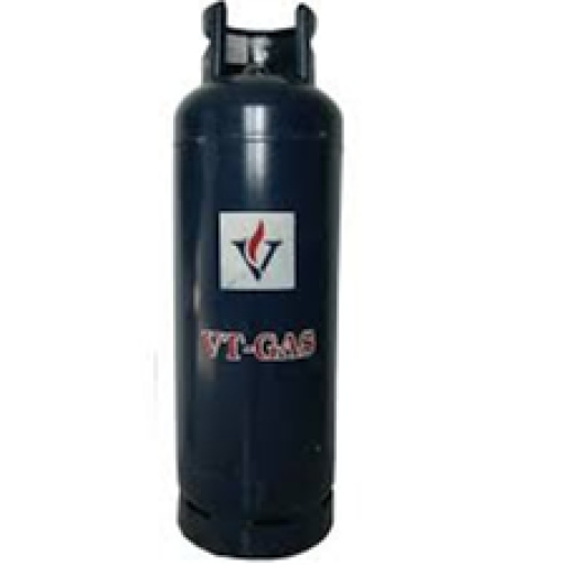 VT GAS BÌNH XANH 45KG - SHOP HÀNG TIÊU DÙNG TIỆN LỢI