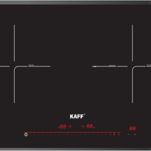KF - Bếp Điện Từ KF - HID7348II