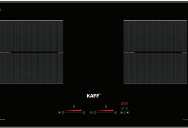 KF - Bếp Điện Từ KF - IH202II