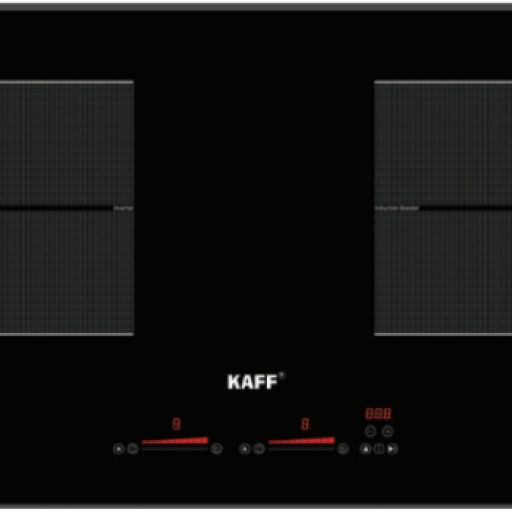 KF - Bếp Điện Từ KF - IH202II