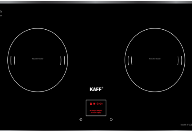 KF - Bếp Điện Từ KF - LCD2IG