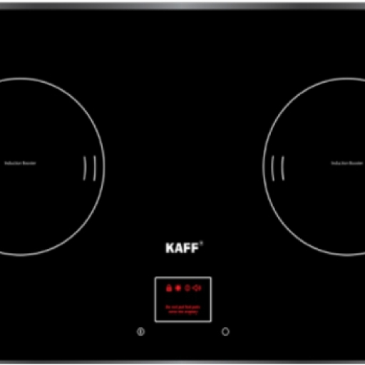 KF - Bếp Điện Từ KF - LCD2IG