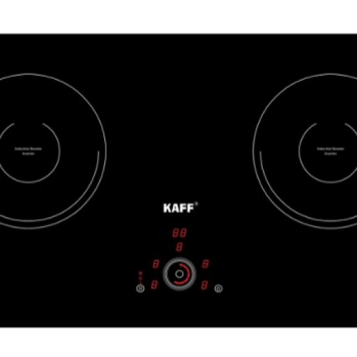 KF - Bếp Điện Từ KF - ROTE55