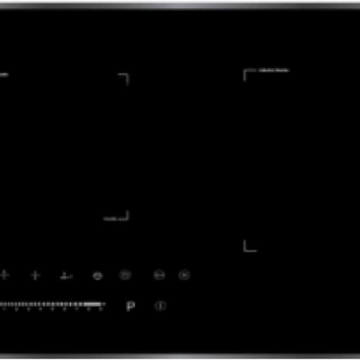 KF- Bếp Điện Từ KF - SM200II