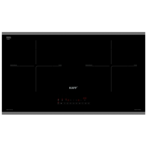 KF - BẾP TỪ KAFF KF-HMG5II