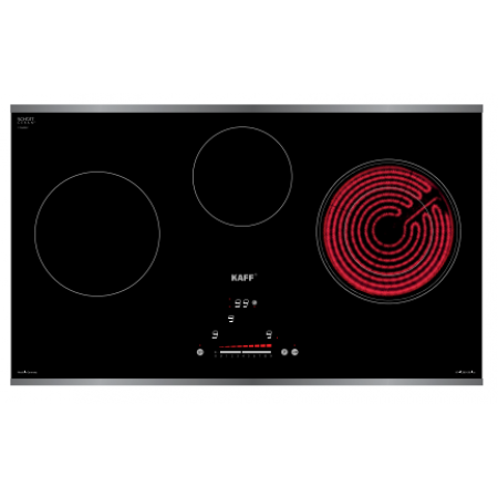 KF- BẾP ĐIỆN TỪ IC79H