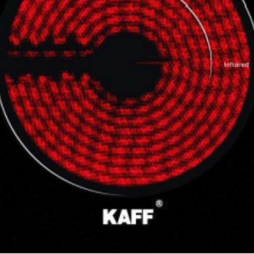 KF - Bếp Điện Từ KF - 330C