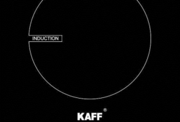 KF - Bếp Điện Từ KF - 330I