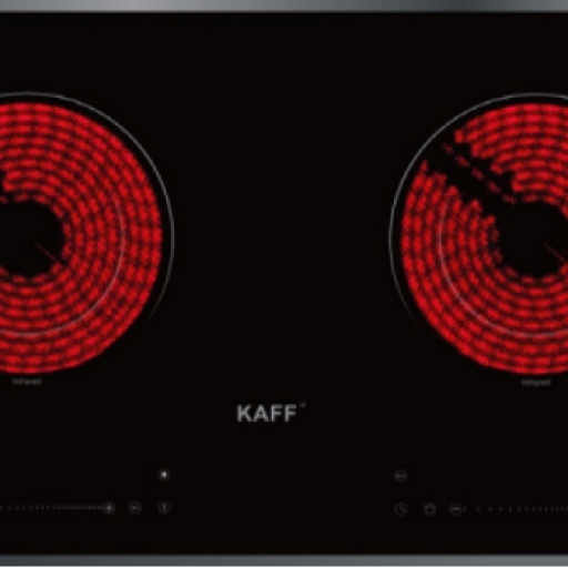 KF - Bếp Điện Từ KF - FL101CC