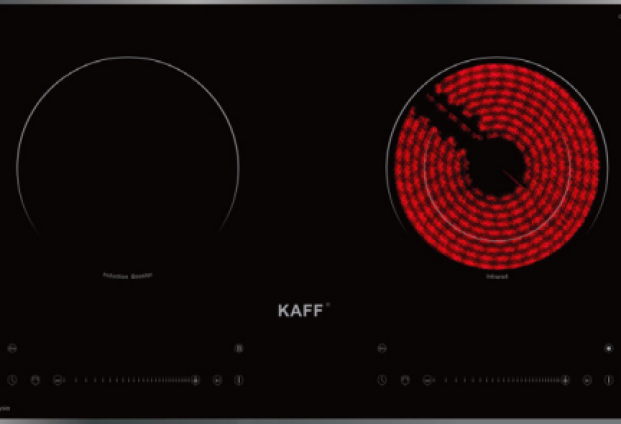 KF - Bếp Điện Từ KF - FL101IC