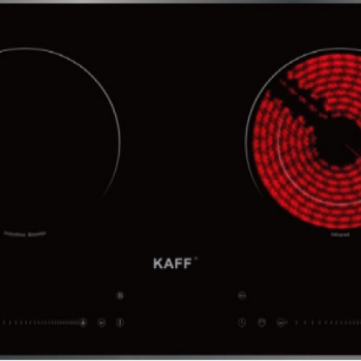 KF - Bếp Điện Từ KF - FL101IC