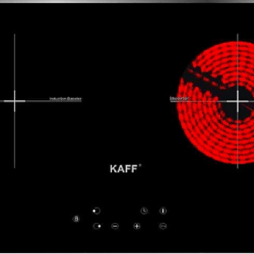 KF - Bếp Điện Từ KF - FL105IC