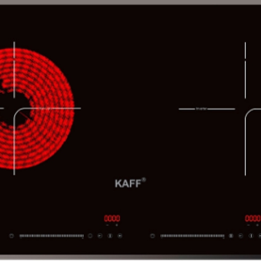 KF - Bếp Điện Từ KF - FL68IC