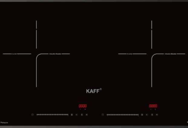 KF - Bếp Điện Từ KF - FL68II