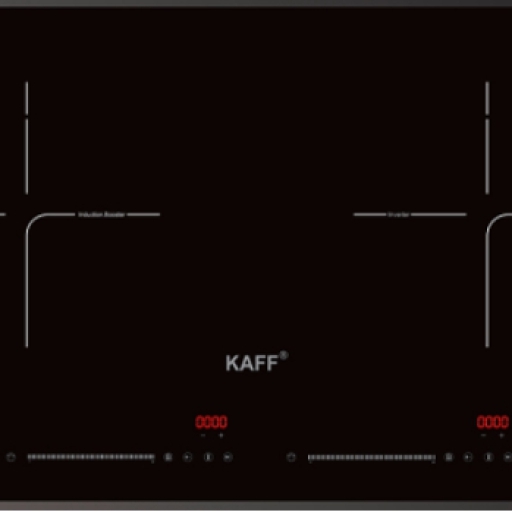 KF - Bếp Điện Từ KF - FL68II