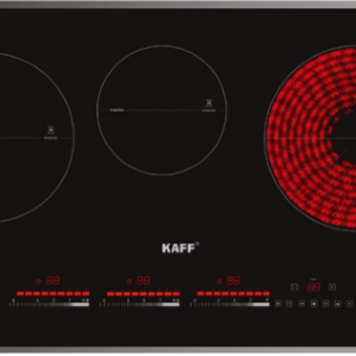 KF - Bếp Điện Từ KF - IG3001IH